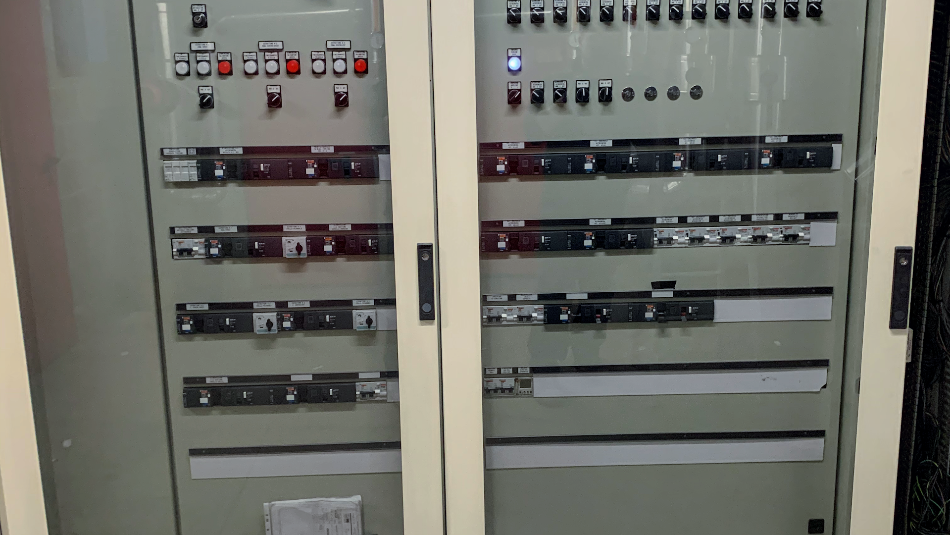 Domenico Suppa Impianti Elettrici — Foto 1